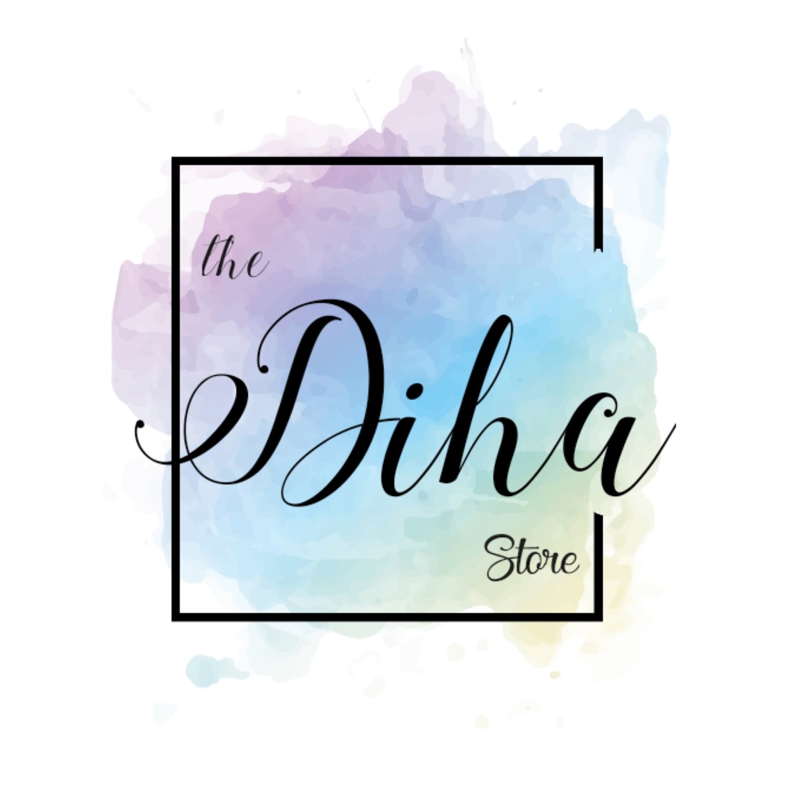 THE DIHA STORE