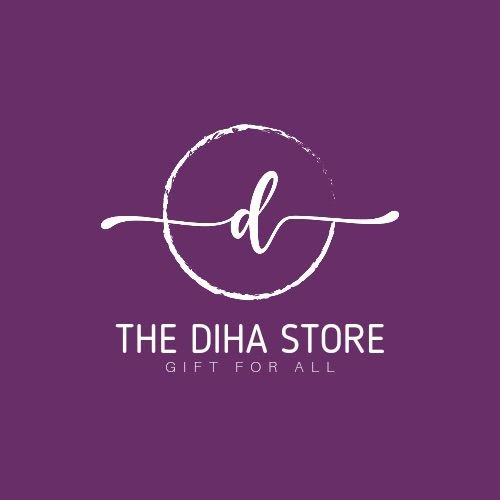 THE DIHA STORE